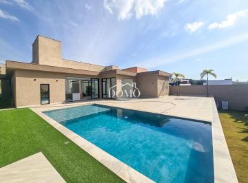 ik5g5fk2ytriztc3otnmodlj_md · CASA NO CONDOMINIO ALDEIAS DO LAGO