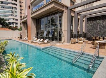 Apartamento · 88m² · 2 Quartos · 1 Vaga · Apartamento para venda em Perdizes com 2 quartos, sendo 2 suítes, 88m²