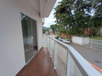 yzx5h2m2ytjkogexmzk3ntgy_md · Casa Nova em Condomínio, à 200 metros da Praia, no Centro de Bertioga - SP