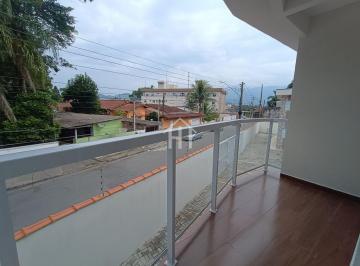 tfxyjo2ytjkogexmju5mdq1_md · Casa Nova em Condomínio, à 200 metros da Praia, no Centro de Bertioga - SP