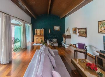 Casa · 219m² · 4 Quartos · 2 Vagas · Casa para venda em Jardim Prudência com 4 quartos, sendo 1 suíte, 219m²