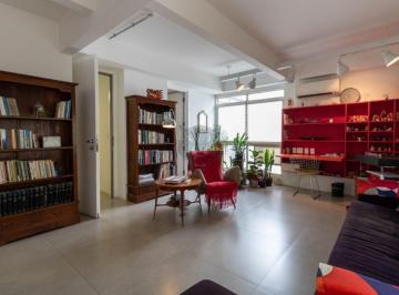 Comercial · 79m² · Conjunto comercial para venda em Jardim Paulista, 79m²
