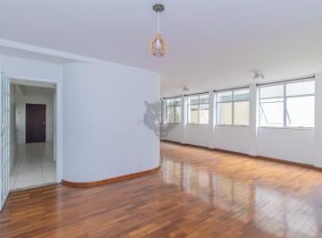 Apartamento · 160m² · 3 Quartos · 2 Vagas · Apartamento para venda em Higienópolis com 3 quartos, sendo 1 suíte, 160m²