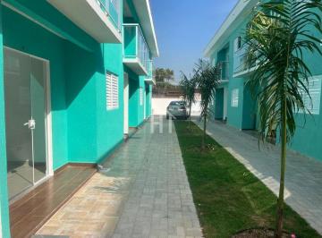 dwbp2l42ytnhzdi0ngq5zmqz_md · Apartamento no Centro de Bertioga á 300 metros da praia!