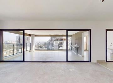 Apartamento · 174m² · 4 Quartos · 2 Vagas · Apartamento para venda em Pinheiros com 4 quartos, sendo 2 suítes, 174m²
