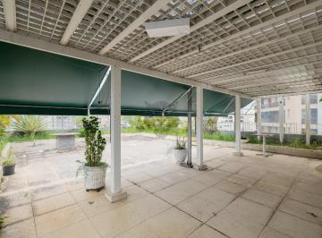 Apartamento · 600m² · 4 Quartos · 3 Vagas · Cobertura para venda em Jardins com 4 quartos, sendo 2 suítes, 600m²