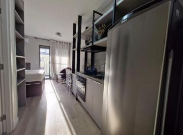 Apartamento · 26m² · 1 Quarto · Studio para venda em Cerqueira César com 1 quarto, 26m²