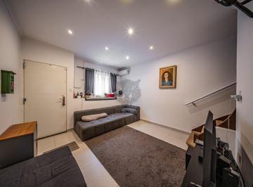 Casa · 120m² · 2 Quartos · 1 Vaga · Casa para venda e locação em Perdizes com 2 quartos, 120m²