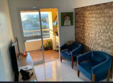 carouzc2ytjjyzy2ndgwnwq4_md · - Apartamento - 2 Dormitórios - 47 M²- Cond UpSide - Jd Ismênia