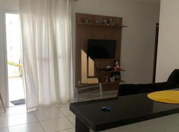 qeyri2ytniztziyzaxyjmy_md · Apartamento- 3 Dormitórios- 74m²-  Condomínio Aspen Ville- Jardim Pulista