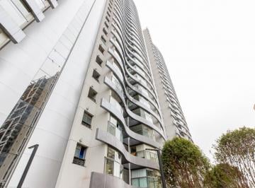 Apartamento · 48m² · 1 Quarto · 1 Vaga · Apartamento para venda em Jardim das Acácias com 1 quarto, sendo 1 suíte, 48m²