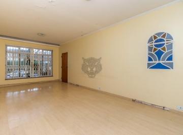 Casa · 166m² · 4 Quartos · 2 Vagas · Casa para venda em Vila Mariana com 4 quartos, sendo 1 suíte, 166m²