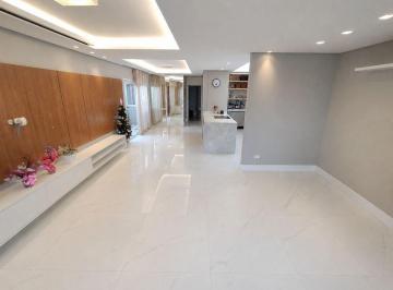 whpyunq2ytnkndi5mjiyytll_md · Casa em condominio 120m² e 3 quartos + Churrasqueira externa