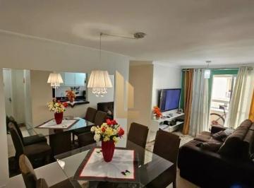 yw3lkrs2ytnknjjhzjlmowuy_md · Apartamento- 3 Dormitórios- 69m²- Condomínio Campo Alvorada - Jardim América