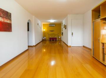 Apartamento · 141m² · 3 Quartos · 1 Vaga · Apartamento para venda em Sumaré com 3 quartos, sendo 1 suíte, 141m²