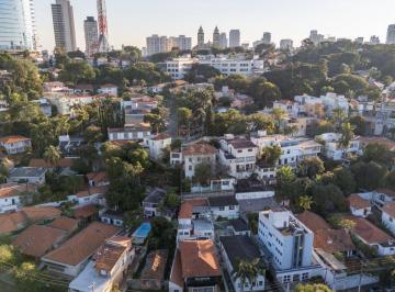 Casa · 253m² · 4 Quartos · 3 Vagas · Casa para venda em Sumaré com 4 quartos, sendo 2 suítes, 253m²