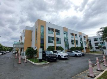 kb7xfdu2ytmyztc3ytuwmdky_md · Apartamento no Edifício Central Park - SGAS 905