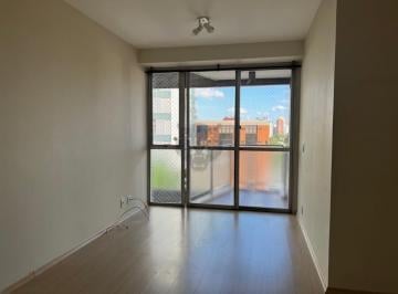 Apartamento · 65m² · 2 Quartos · 1 Vaga · Apartamento para venda em Perdizes com 2 quartos, 65m²