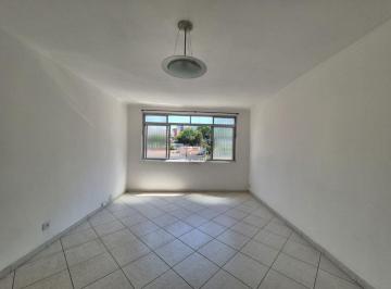 Apartamento · 103m² · 2 Quartos · Apartamento para venda em Cerqueira César com 2 quartos, 103m²
