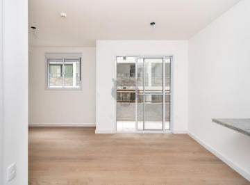 Apartamento · 27m² · 1 Quarto · Studio para venda em Perdizes com 1 quarto, 27m²