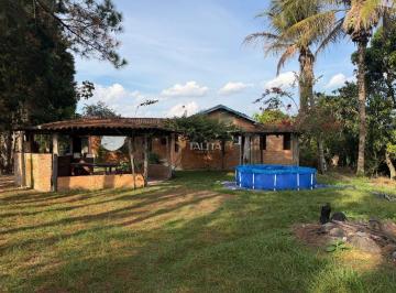 ctqh2m82ytmyyjywngnmymu0_md · Sítio à venda - Tietê