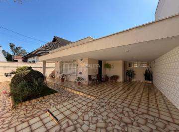 8ingd82ytm0ndm0ytkwotgw_md · Casa à venda - Centro - Cerquilho