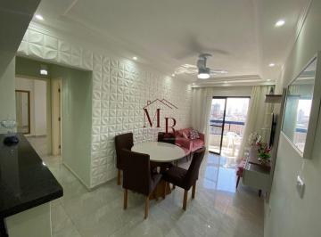 p0va1po2ytnjnjdimgjkmmiz_md · APARTAMENTO 2 DORMITÓRIOS REFORMADO PARA VENDA - OCIAN
