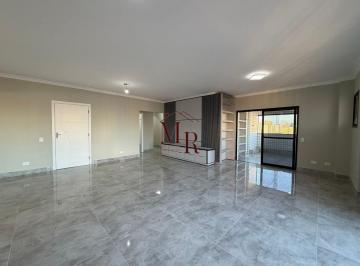 tpj5vmq2ytnkmjhhodziyjix_md · Cobertura com 4 suítes no Caiçara - Praia Grande - SP