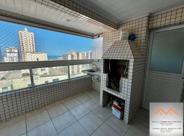 jvdsa82ytnimtrjngnjzmmx_md · R$ 595 mil - Ocian (divisa entre Tupi e Ocian)