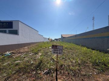 bw8axw42ytm1ogeyzwnmmtyy_md · Terreno à venda - Colina - Cerquilho