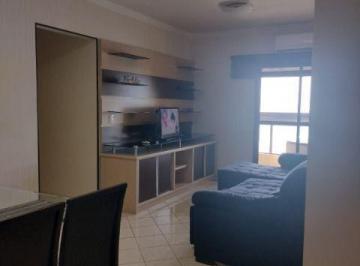 ni9skk2ytnkntyxowfmn2q4_md · R$ 550 mil - Aviação - Vista Mar