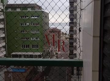 rv0a9g2ytnjnjbhm2e4mtbh_md · OPORTUNIDADE DE APARTMENTO 3 DORMITÓRIOS PARA VENDA - OCIAN