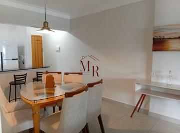 1dfsl42ytnjnzqzmzgymdy3_md · OPORTUNIDADE DE LINDO APTO COM 2 DORMITÓRIOS 140 METROS DO MAR - OCIAN