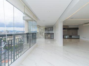 Apartamento · 230m² · 3 Quartos · 4 Vagas · Apartamento para venda em Higienópolis com 3 quartos, sendo 3 suítes, 230m²