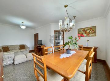 Apartamento · 80m² · 2 Quartos · 2 Vagas · Apartamento para venda em Vila Mascote com 2 quartos, sendo 1 suíte, 80m²