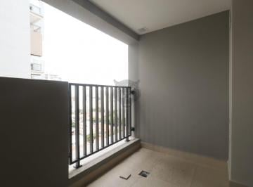 Apartamento · 26m² · 1 Quarto · Studio para venda em Vila Clementino com 1 quarto, 26m²