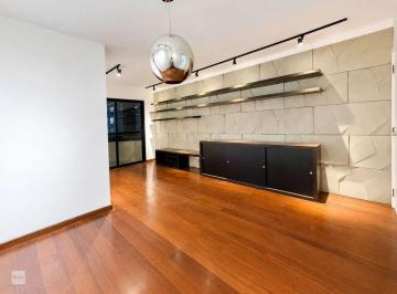 kexqvc2ytnkodcxndkwndy0_md · Apartamento reformado no Tatuapé, 93 m², 3 dorms e 2 vagas
