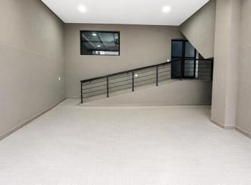 jt0pmeu2ytnknzhlmgqwn2jm_md · Salão Comercial Novo no Ipiranga com 2 Vagas – 55,5m²