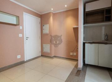Comercial · 36m² · 1 Vaga · Conjunto comercial para venda em Pinheiros, 36m²