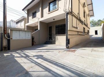 Comercial · 208m² · 6 Vagas · Casa comercial para venda em Vila Congonhas, 208m²
