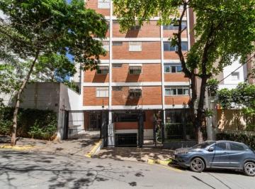 Apartamento · 86m² · 3 Quartos · 1 Vaga · Apartamento para venda em Perdizes com 3 quartos, 86m²