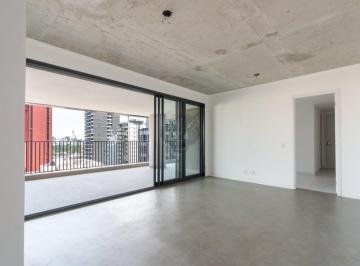 Apartamento · 178m² · 3 Quartos · 2 Vagas · Apartamento para venda em Pinheiros com 3 quartos, sendo 3 suítes, 178m²