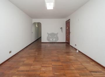 Casa · 208m² · 4 Quartos · 2 Vagas · Casa para venda e locação em Vila Olímpia com 4 quartos, sendo 2 suítes, 208m²