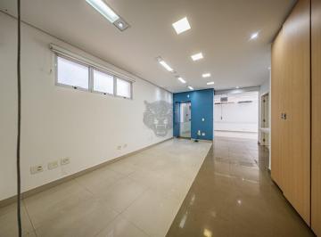 Comercial · 335m² · Casa comercial para venda em Vila Mariana, 335m²