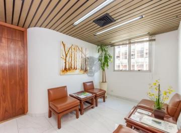 Comercial · 65m² · 1 Vaga · Conjunto comercial para venda e locação em Jardim Paulista, 65m²