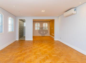 Casa · 200m² · 3 Quartos · 3 Vagas · Casa para venda em Jardim Marajoara com 3 quartos, sendo 3 suítes, 200m²
