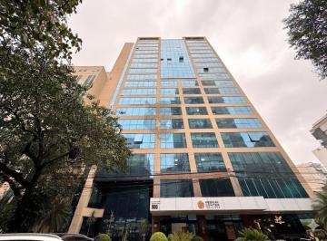 Comercial · 47m² · 1 Vaga · Conjunto comercial para venda em Moema, 47m²