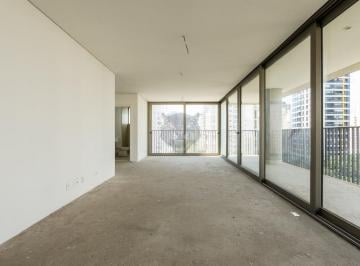 Apartamento · 231m² · 3 Quartos · 4 Vagas · Apartamento para venda em Vila Olímpia com 3 quartos, sendo 3 suítes, 231m²