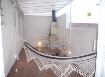 Casa · 98m² · 2 Quartos · 1 Vaga · Casa para venda em Planalto Paulista com 2 quartos, 98m²
