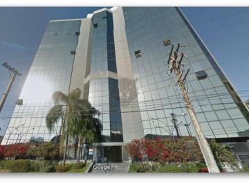 Comercial · 115m² · 2 Vagas · Conjunto comercial para venda em Barra Funda, 115m²